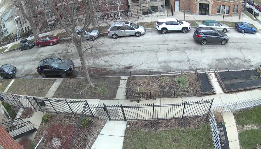 Reolink Camera Two_01_Reolink Home Hub One_20260331172330.jpg